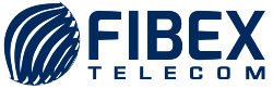 Fibex Telecom